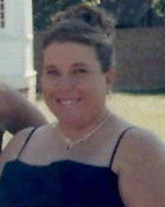 Woman, 50. Shorty6078
