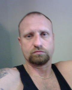 Man, 48. justme4877856