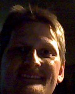 Man, 52. herosbrother