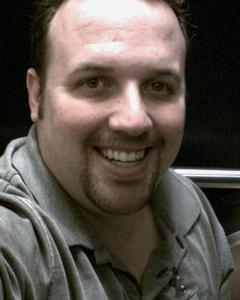 Man, 48. bearsss401