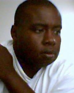 Man, 55. kmission