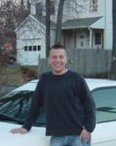 Man, 40. briguy2122