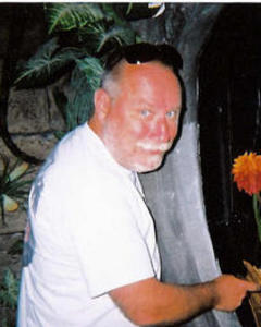 Man, 74. needingu49