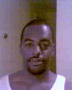 Man, 51. blackmale1