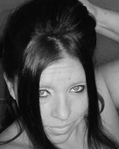 Woman, 43. butterfly6046