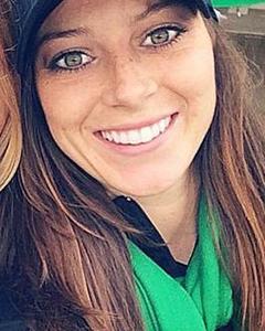 Woman, 39. sweetgrape69