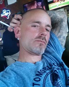 Man, 52. Longdong6362
