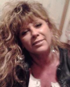 Woman, 61. KiKi4351