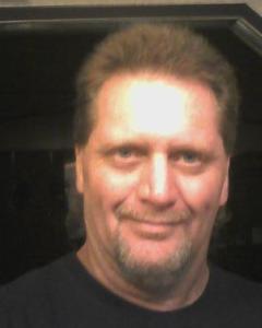 Man, 58. outlaw1966