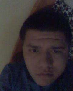 Man, 34. Daro0801