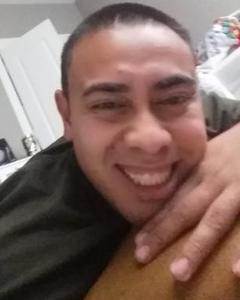Man, 37. jaysmooth1108