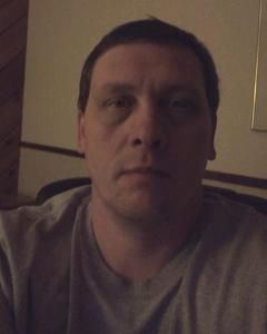 Man, 52. toy4u73