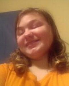 Woman, 33. southernan6722