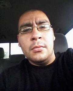 Man, 40. Gabriel5547