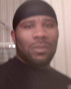 Man, 36. where_are_1272