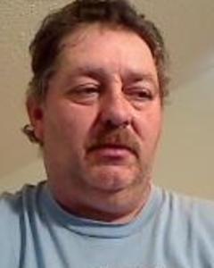 Man, 62. wildman0406