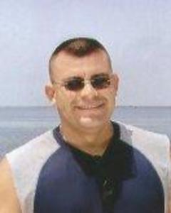 Man, 56. frank1555