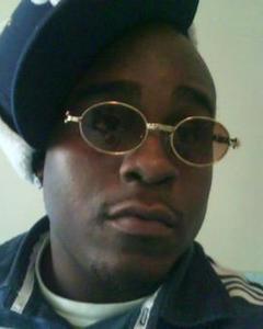 Man, 40. jaymoss6800