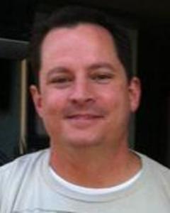 Man, 52. lewisdare