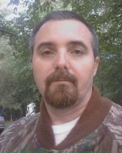 Man, 56. MrMan433375