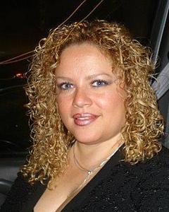 Woman, 44. gina2302