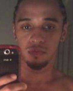 Man, 43. hoove8371