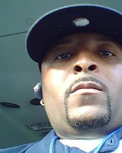 Man, 52. chuckaluck7269