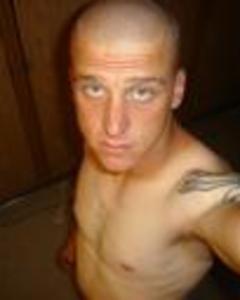 Man, 38. sirdeafs69