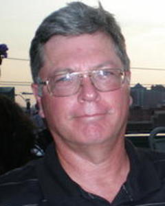 Man, 66. MRGTO1965
