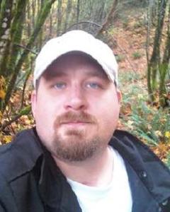Man, 43. TAZ2849