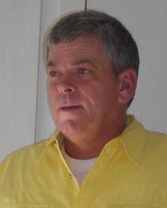 Man, 60. brutusmaxamus