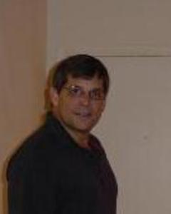 Man, 66. stilldancn