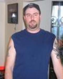 Man, 52. Richie801711