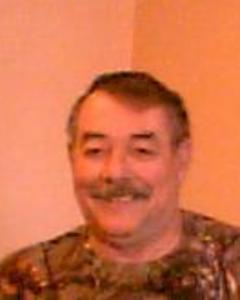 Man, 75. Ifungi