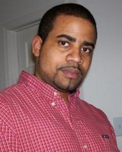 Man, 52. looknofurther0