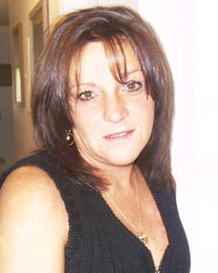 Woman, 57. angeluver2003