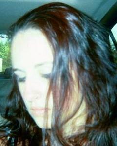 Woman, 39. centex_girl