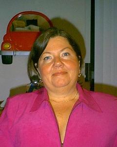 Woman, 69. luc192