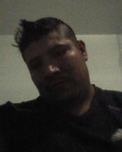 Man, 35. Juane4760