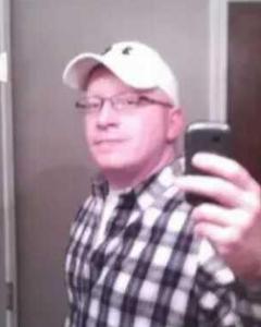 Man, 50. eddie_1974