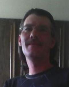 Man, 54. lonelyguy42054