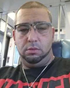Man, 49. unclebelly_75