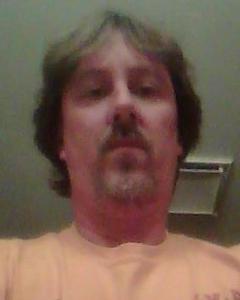 Man, 56. grumpy0502