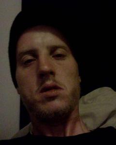 Man, 38. tootall0847