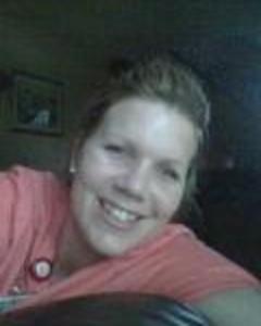 Woman, 45. nursemom2712