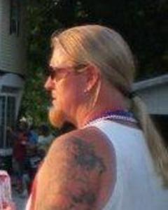 Man, 53. jerrilee8624
