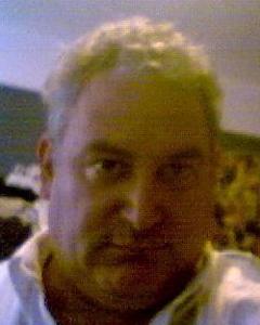 Man, 65. TenderMitch