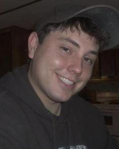 Man, 36. Bigtj25