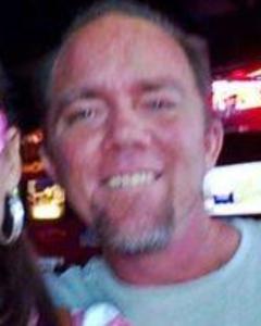 Man, 49. Eckertbo