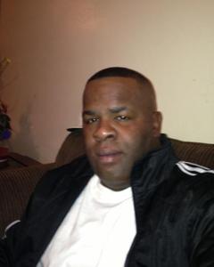 Man, 45. Houseman3386